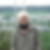 Profilbild von Anja faust