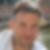 Profilbild von Frank Weißleder