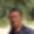 Profilbild von Andreas Maxein