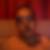 Profilbild von Mordverdacht Mordverdacht