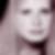 Profilbild von Stephanie Gierth