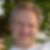 Profilbild von Volker Wassermann