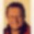 Profilbild von Peter Gerlach