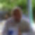 Profilbild von Manfred Bresser