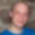 Profilbild von Marc Zettel Kreide