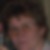 Profilbild von Barbara Palm