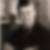 Profilbild von Bernd Braunschweig