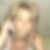 Profilbild von Elisabeth Rüschoff