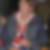 Profilbild von Evi Scholz