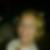 Profilbild von Ulrike Jenter
