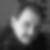 Profilbild von Oliver Westhäußer
