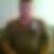 Profilbild von Thomas Markworth