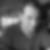 Profilbild von Lars Grüßing