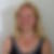 Profilbild von Sylvia Linke