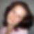 Profilbild von Sandy Krapohl