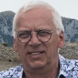 Profilfoto von Carl-Michael Backhaus