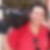 Profilbild von Andrés F Valdés