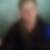 Profilbild von Kai Späth