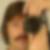 Profilbild von Volker Beyler