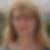 Profilbild von Sabine Brand
