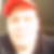 Profilbild von Erwin Siegel