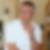 Profilbild von Norbert Slowinski