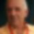 Profilbild von Manfred Jäger