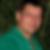 Profilbild von Heinz-Jürgen Marburger