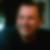 Profilbild von Andreas Pawelczyk