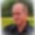 Profilbild von Gunnar Kelch