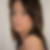Profilbild von Katja Fritzsche