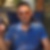 Profilbild von Sven Heumann