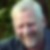 Profilbild von Rüdiger Thümmler
