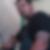 Profilbild von Tom Möstl