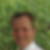 Profilbild von Achim Brandenstein
