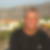 Profilbild von Fred Hutzel