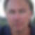 Profilbild von Raimond Giesen