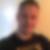 Profilbild von Kevin Wittke