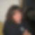 Profilbild von Silvia Fißler