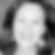 Profilbild von Barbara Anne Mcgauley
