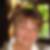 Profilbild von Brigitte Karl