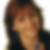 Profilbild von Cornelia Thaler