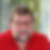 Profilbild von Klaus Barth