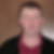 Profilbild von Bernhard Beyer