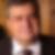 Profilbild von Stefan Hauber