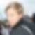 Profilbild von Ariane Bocherdt