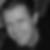 Profilbild von Daniel Ullmann