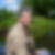 Profilbild von Thomas Seibod