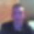 Profilbild von Christoph Leven