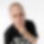 Profilbild von Danijel Krajnc
